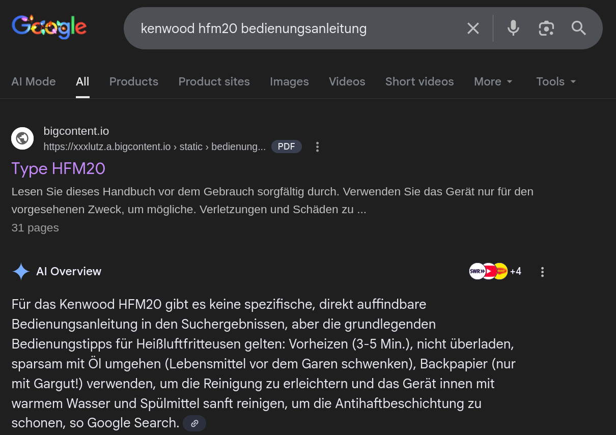 google-ai-ist-verwirrt.png